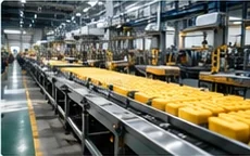 Other Manufacturing