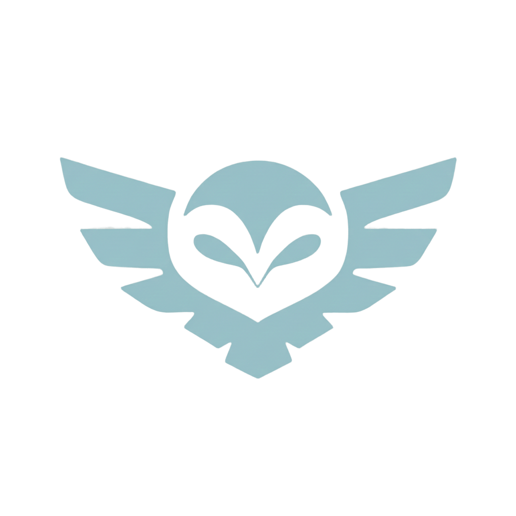 Adeptus Thai Logo
